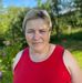 Barbara Nosal - Facebook