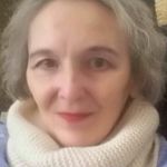Barbara Nosal - @barbara.nosal.73 - Instagram