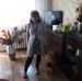 Barbara Nosal - Facebook