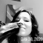 Barbara Nosal - @nosal632 - Instagram