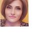 Barbara Nosal - Facebook