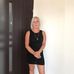 Barbara Nosal - Facebook