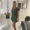 Barbara Nosal - @barbara.nosal2 - TikTok