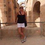 Barbara Nosal - @barbara200502 - Instagram
