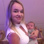 Barbara Nosalik - @barbaranosalik - Instagram