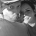 Basia Nosal - Facebook
