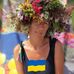 Basia Nosal - Facebook