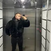 barankosker - @barankosker - TikTok