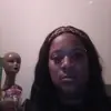 Barbara Nokes - @barbara.nokes - TikTok