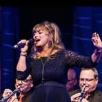 Barbara Nöske - Facebook