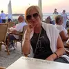 Barbara Noske - @barbaranoske1 - TikTok