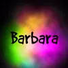 Barbara Nosser - @barbara.nosser - TikTok