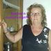 Barbara Notarangelo - Facebook
