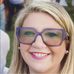 Barbara Notarangelo - Facebook