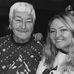 Barbara Notarangelo - Facebook