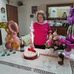 Barbara Notarangelo - Facebook