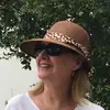 barbara_bohm - @barbara_bohm - TikTok
