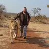 Barbara Bohm - @barbara.bohm - TikTok