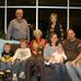 Barb Noteboom - Facebook