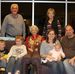 Barb Noteboom - Facebook