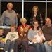 Barb Noteboom - Facebook