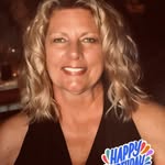 Barb Noteboom - @barbaranoteboom82 - Instagram