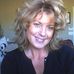 Barbara Noteboom - Facebook