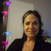 Barbara Noteboom - Facebook