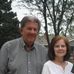 Larry Barbara Noteboom - Facebook