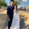 Nttbarbara - @barbaranotte - TikTok