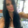 Barbara Noto165 - @barbaranoto165 - TikTok