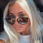 Barbara Noto - @barbaranoto5 - Instagram