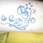 Barbara Noto - Facebook