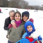 Barbara Noto - @barbinoto - Instagram