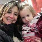 Barbara Noto - @barbara4460 - Instagram