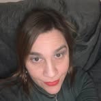 Barbara Noto - Facebook