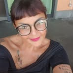Barbara Noto - Facebook
