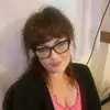 Barbara Noto - @barbara.noto0 - TikTok
