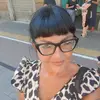 Barbara Noto - @barbara.noto7 - TikTok