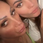 Barbara noto - @notbarby81 - Instagram