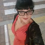 Barbara Noto - @farf.allina1977 - Instagram