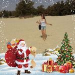 Barbara Noto - @barbara.noto.96 - Instagram