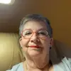 Barbara Noto - @barbaranoto0 - TikTok