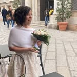 Barbara Noto Millefiori - @barbaramillefiori - Instagram