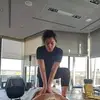 barbaranoto7 - @barbaranoto7 - TikTok