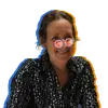 barbaranotoneill - @barbaranotoneill - TikTok