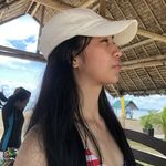 Antoinette - @nottt.barbara - Instagram