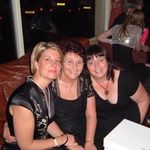 Barbara Donkin Nottingham - @nottingham.barbara - Instagram