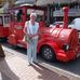Barbara Nott - Facebook