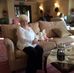 Barbara Nott - Facebook